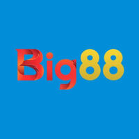 Big88  Sacom