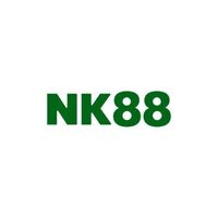 nk88rocks 