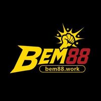 BEM88 
