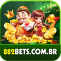 882Bets  com br