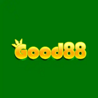 Good88 