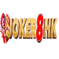 Joker8 jokerhk