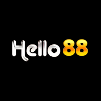 HELLO88 
