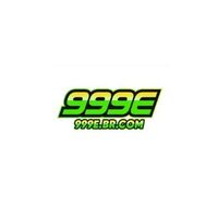 999E 