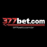 377bett com br