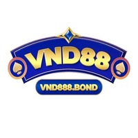 VND888 BOND