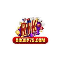 RIKVIP75  COM