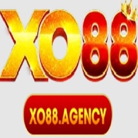 xo88 