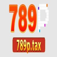 789P 
