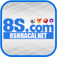 8snhacai net