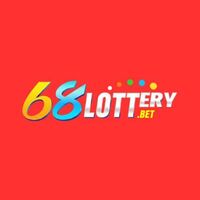 68lottery bet