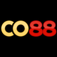 Nhà cái Co88 