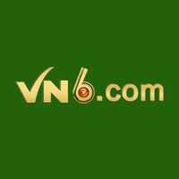 Vn6 us org