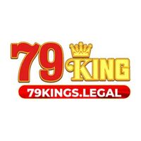 79king| Top 1 Sân Chơi Hiện Nay 2025