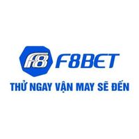 f8bet sciencee