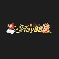 Nhà cái   Hay88