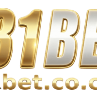 181bet cocom