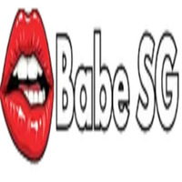 Babe SG