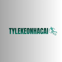 tỷ lệ  kèo nhà cái