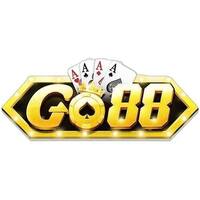 GO88  