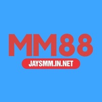 Jaysmm in net