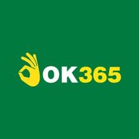 OK365 