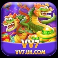 VV7 