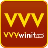 Vvvwin it com
