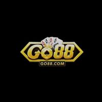 Go88 tp tel