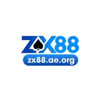 Zx88 ae org