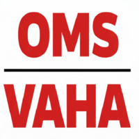 Tranh Điện OMS