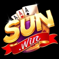 Cổng Game  SUNWIN