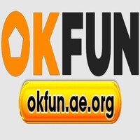 OKFUN 