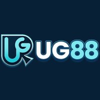 nhà cái   ug88