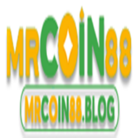 MrCoin88 MrCoin88