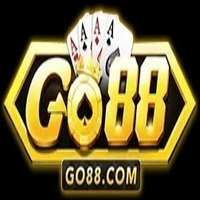 Go88sh net