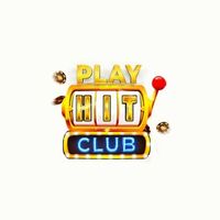 Hitclub  suonerie