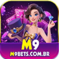 M9bets  com br