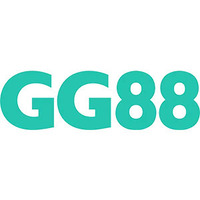 GG  88
