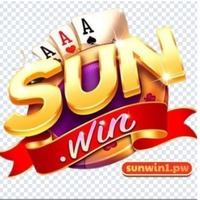 sunwin1 