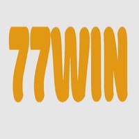 77WIN 