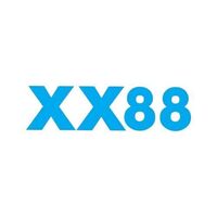 Xx88to com