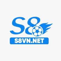 s8 Nhà cái