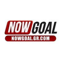 nowgoalgr com