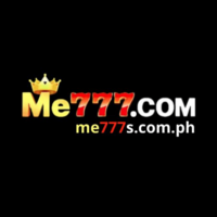 Me777 Official