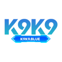 K9K9 Nhà cái