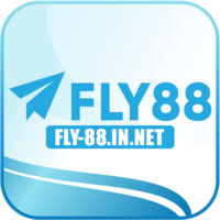 Fly88  in net