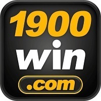 1900win 