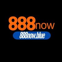 888now blue