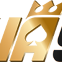 Vua 99